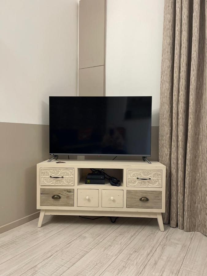Apartment- La Rochelle Historic City Centre Экстерьер фото